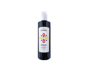Oliwa z oliwek Sicilia Extra Vergin